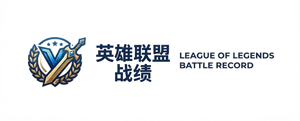 电竞比分