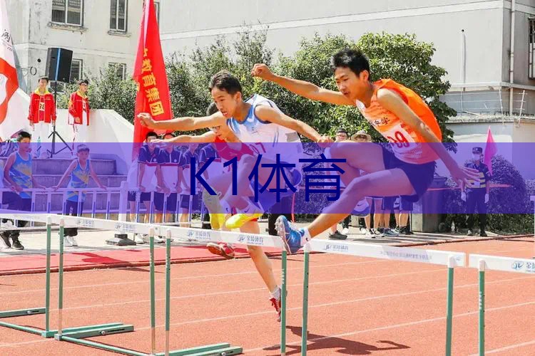 网球拍包白色是什么意思
