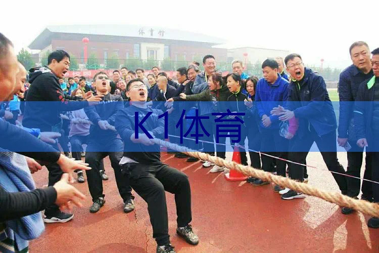 百宝力网球拍哪里生产