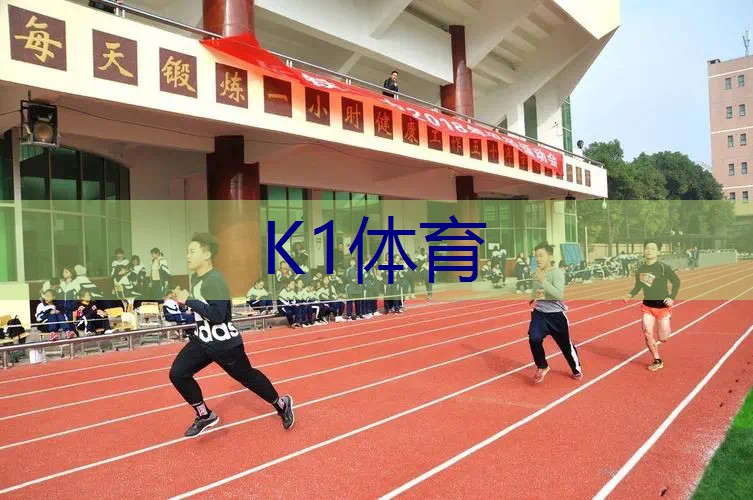 怎么查看网球拍的型号规格