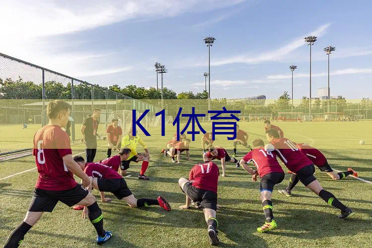 复刻网球拍和正品的区别