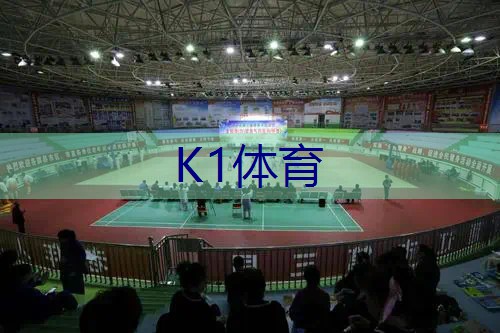 网球拍柄重适合进攻还是防守