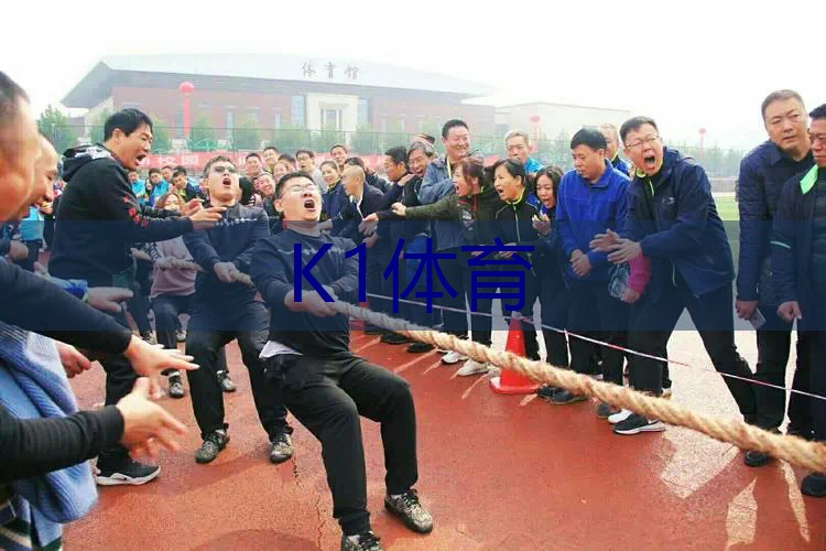 为什么网球拍前面会开胶