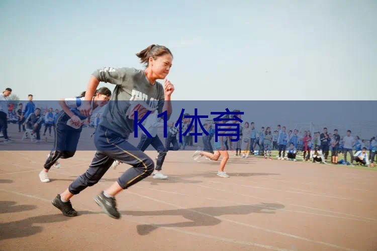 抽绳袋装网球拍怎么用的