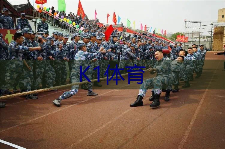 网球拍怎么训练用的好用