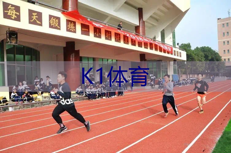 百元内儿童网球拍