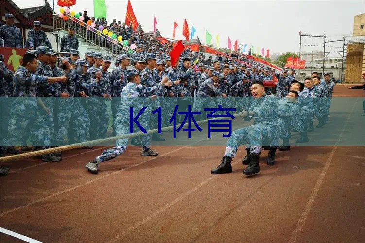 碳合金和碳纤维网球拍