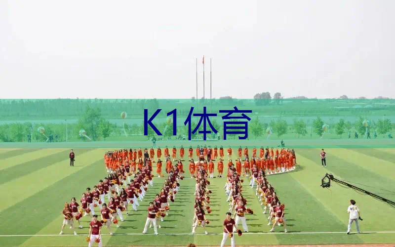 运动器材学生网球拍