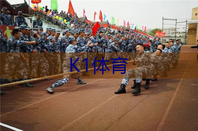 深圳网球拍试拍价格查询