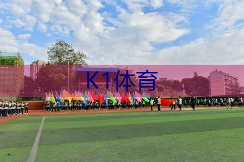 王欣瑜用什么网球拍