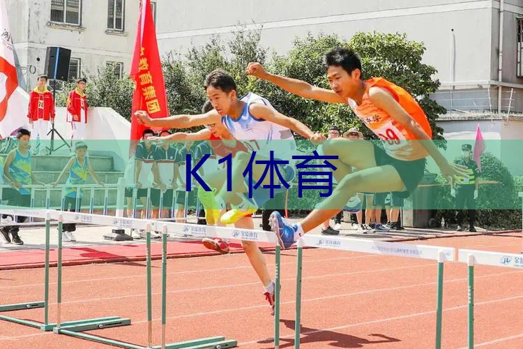 粘土捏网球拍怎么做