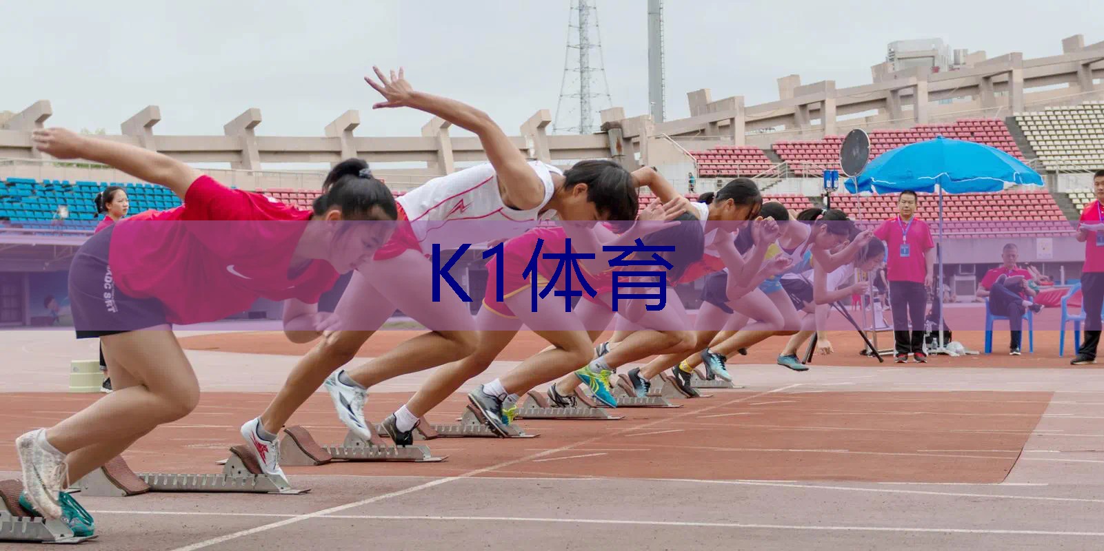 网球拍可以登春秋航班吗_