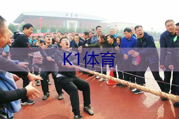 网球拍拿不住怎么办