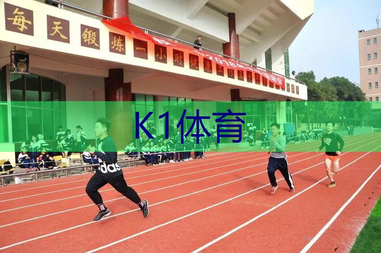 网球拍切果冻怎么切的快