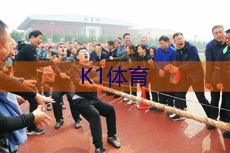 网球拍实验室设计规范