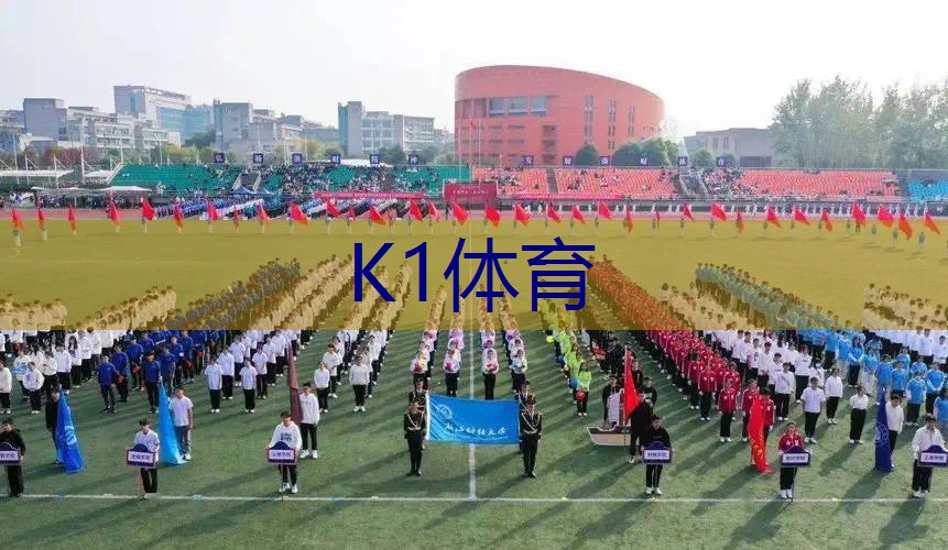 网球拍里带的皮筋怎么用
