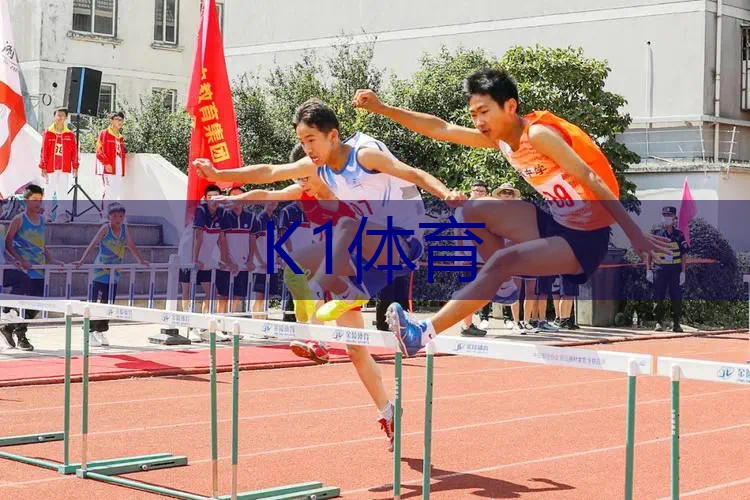 网球拍击球时的形变规律