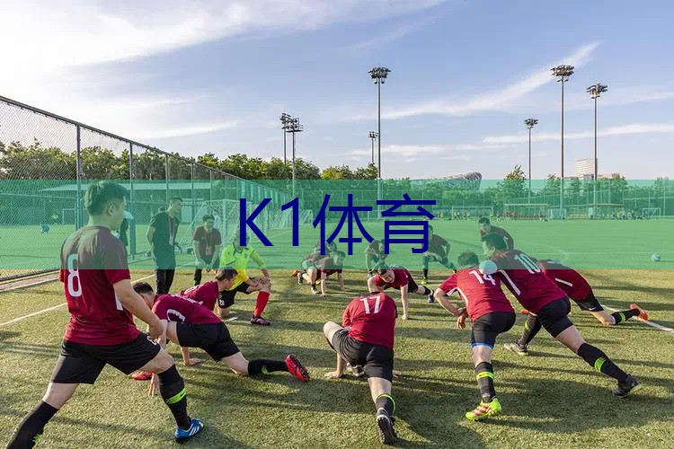 网球拍碳纤维还是碳铝材质