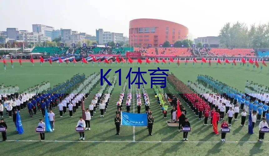 赠送的网球拍包装怎么用