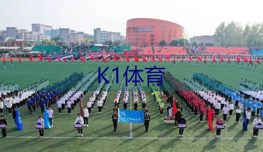 手工穿网球拍线的过程图