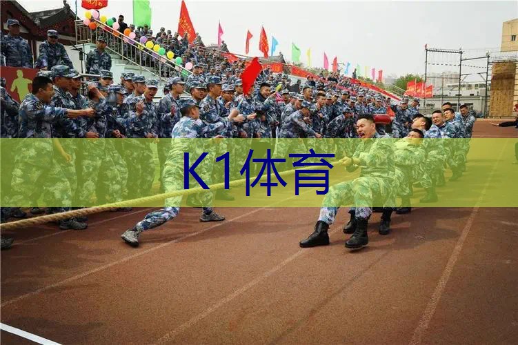 网球拍实际图纸怎么看