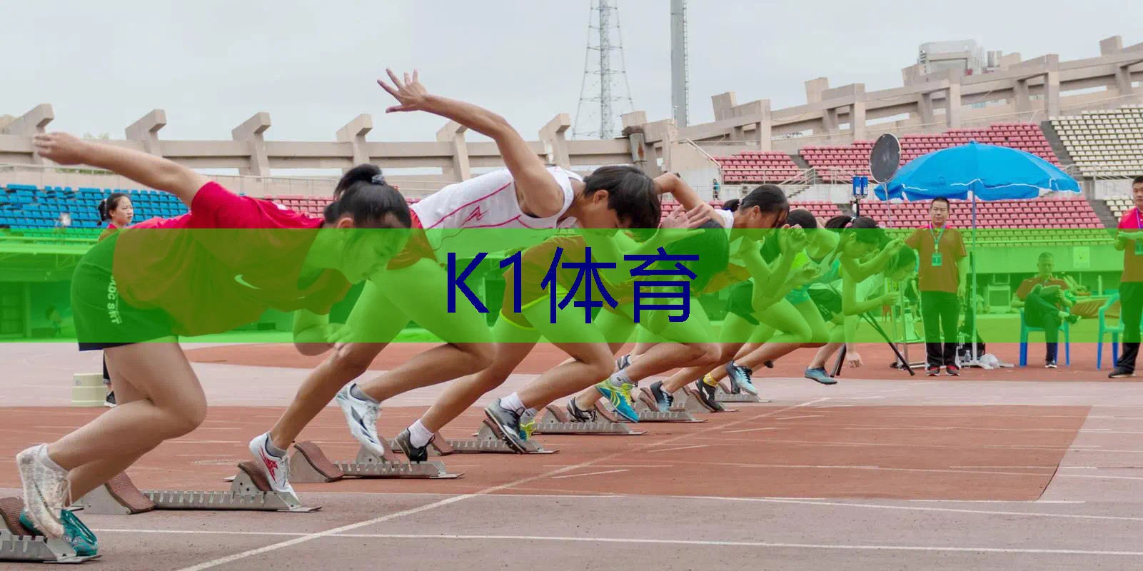 网球拍不同参数的区别