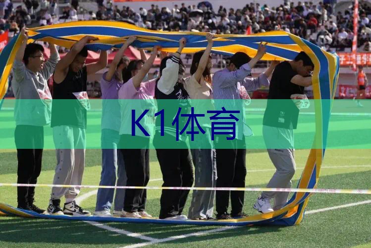 网球拍需不需要减震带