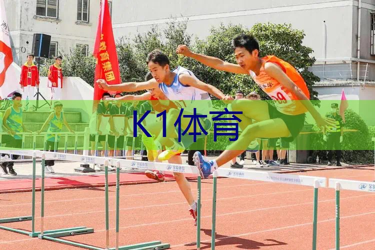 小孩应多大的网球拍合适
