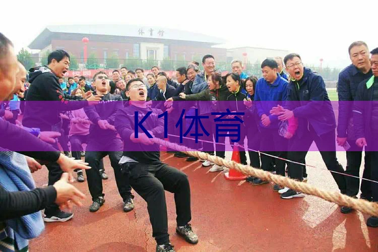 网球拍裂了有什么办法修复