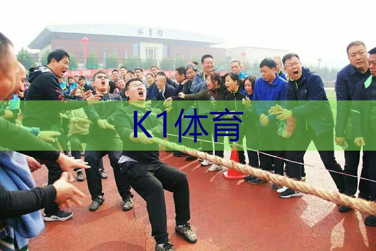 网球拍边框保护贴怎么贴