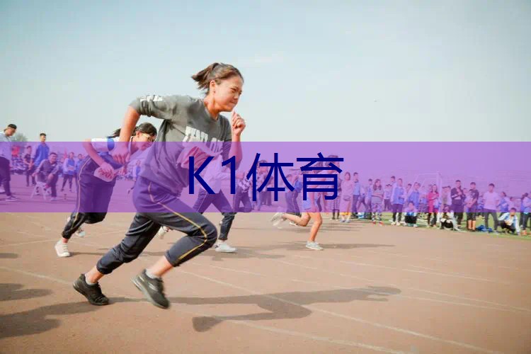 小黄人网球拍型号区别图