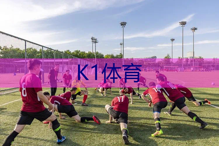 肯尼士网球拍怎么样