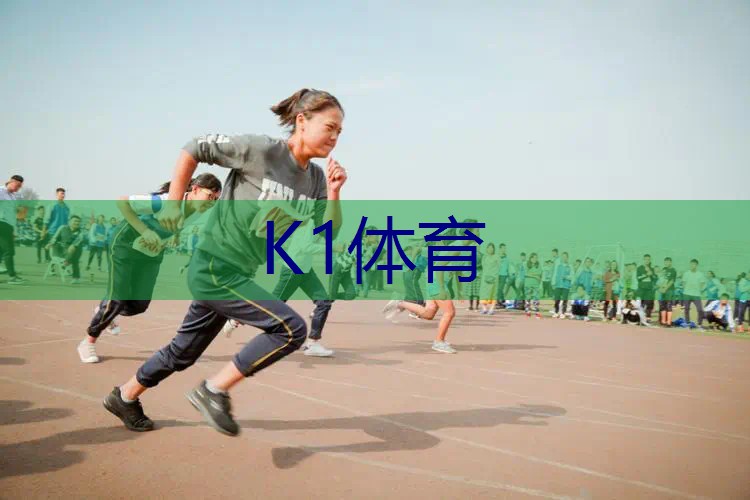 网球拍自动钻孔机编辑