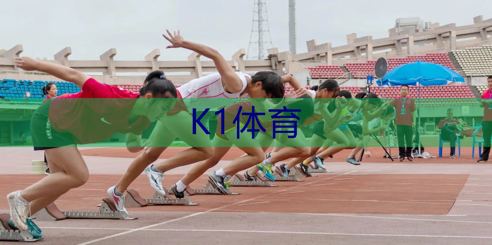 林丹同款网球拍价格表