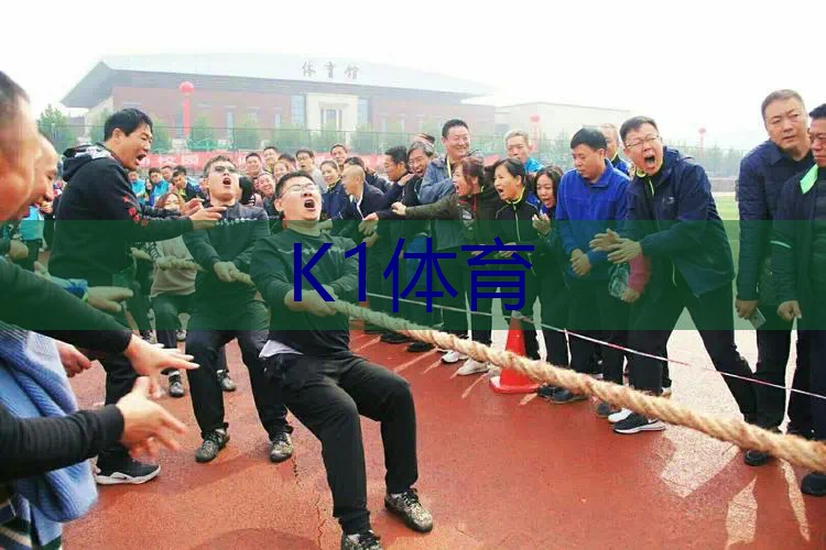 网球拍用什么快递寄便宜