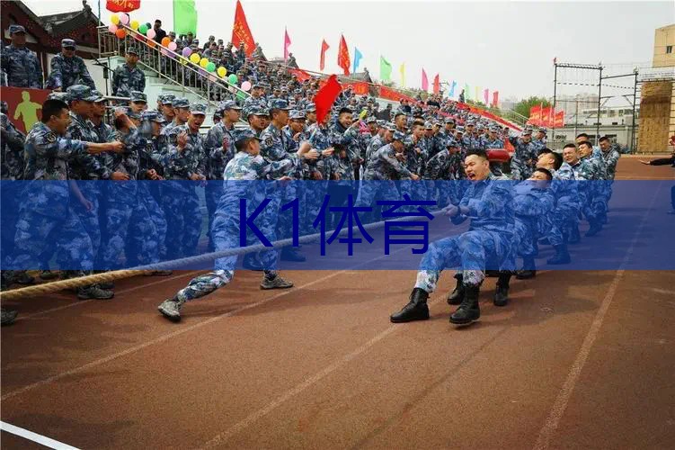 乒乓球台中远台标准尺寸