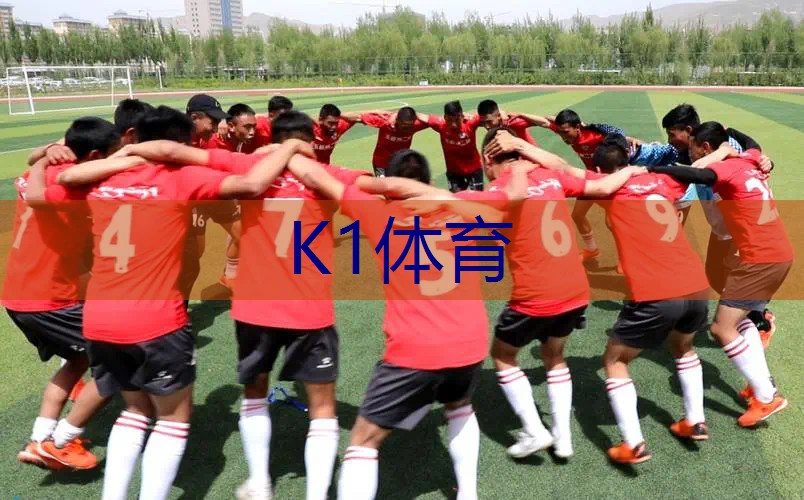 球技大比拼，挥洒青春汗水：家庭篮球架室内挂墙让你收获胜利！