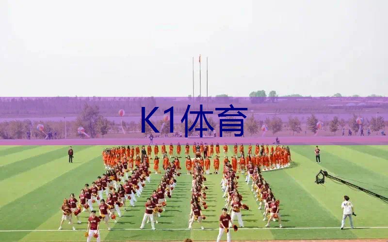 乒乓球台升降