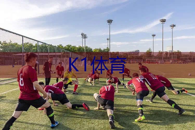 乒乓球台如何处理弹性