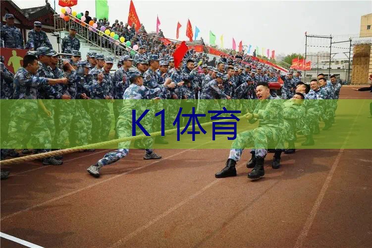室内健身工作室适合养什么绿植