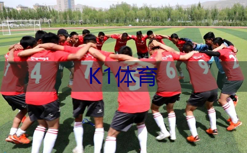 无锡广石路乒乓球台
